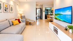 Blk 275A Compassvale Link (Sengkang), HDB 4 Rooms #617140621